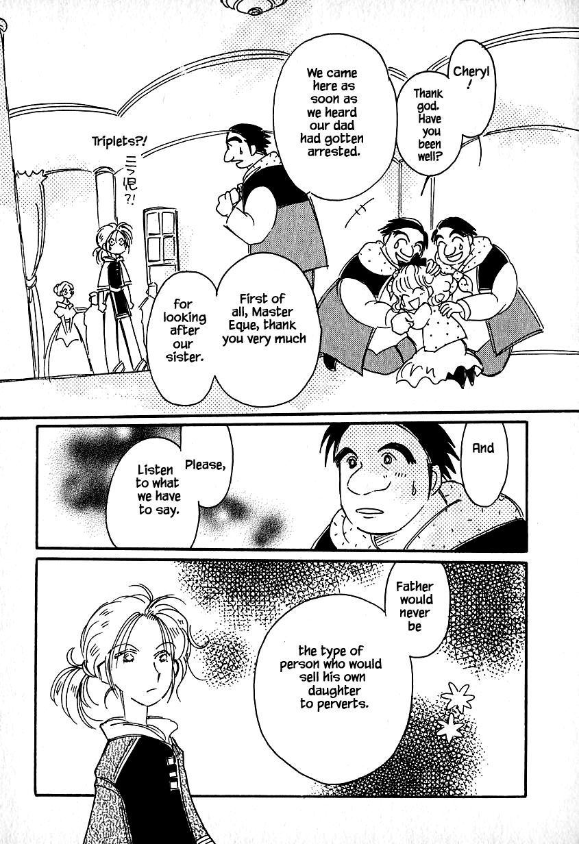 Page 11 of Chapter 27