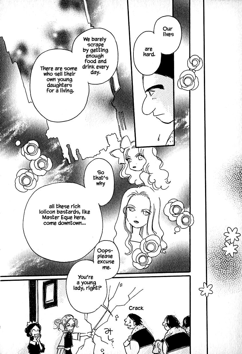 Page 12 of Chapter 27