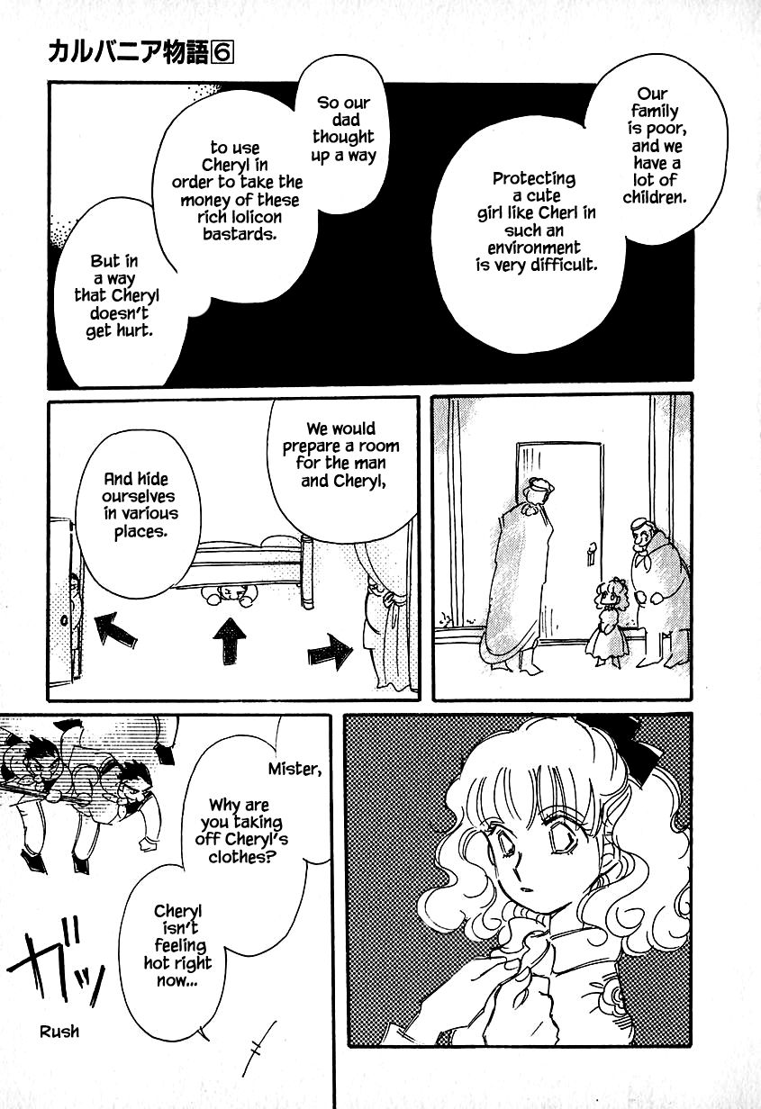 Page 13 of Chapter 27