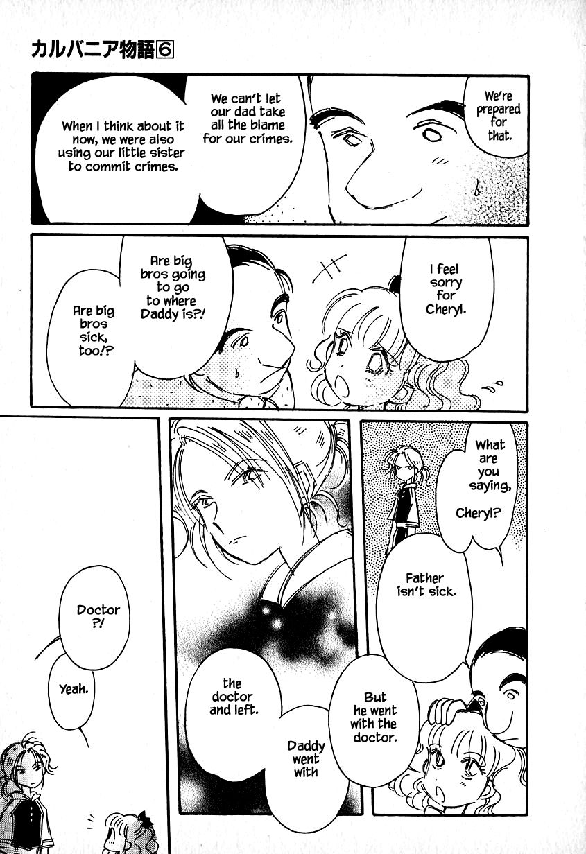 Page 15 of Chapter 27