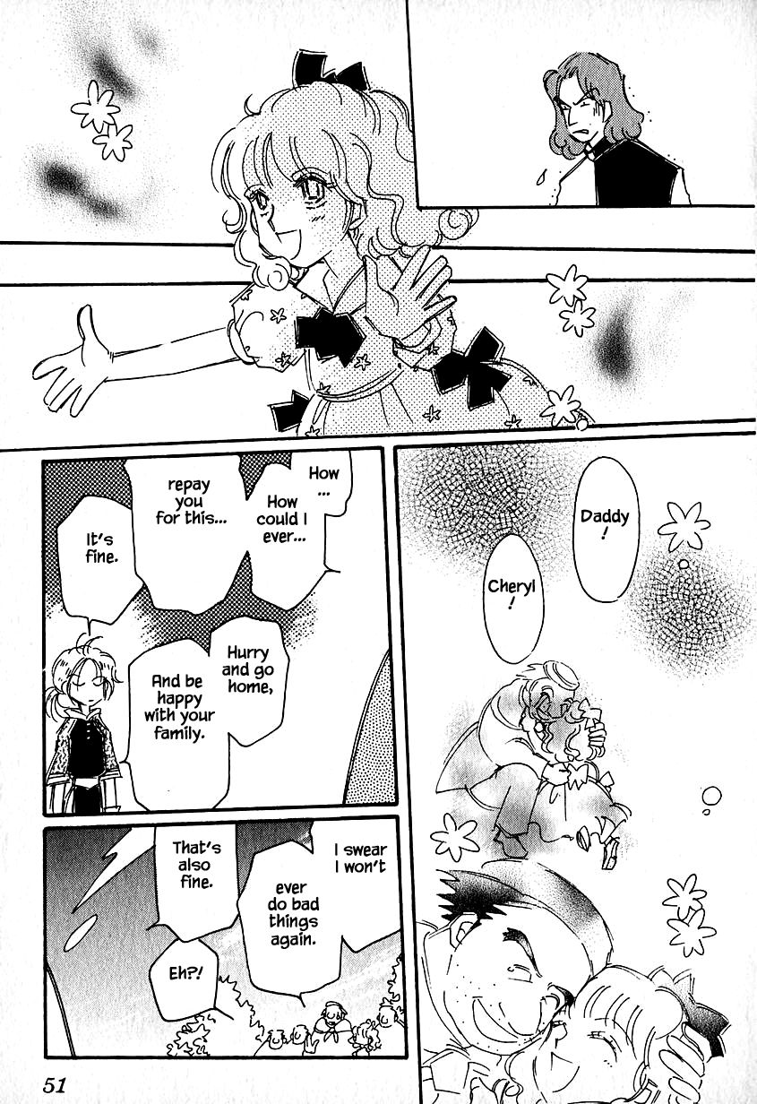 Page 19 of Chapter 27