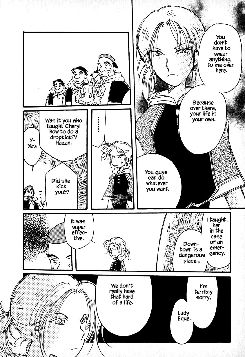 Page 20 of Chapter 27