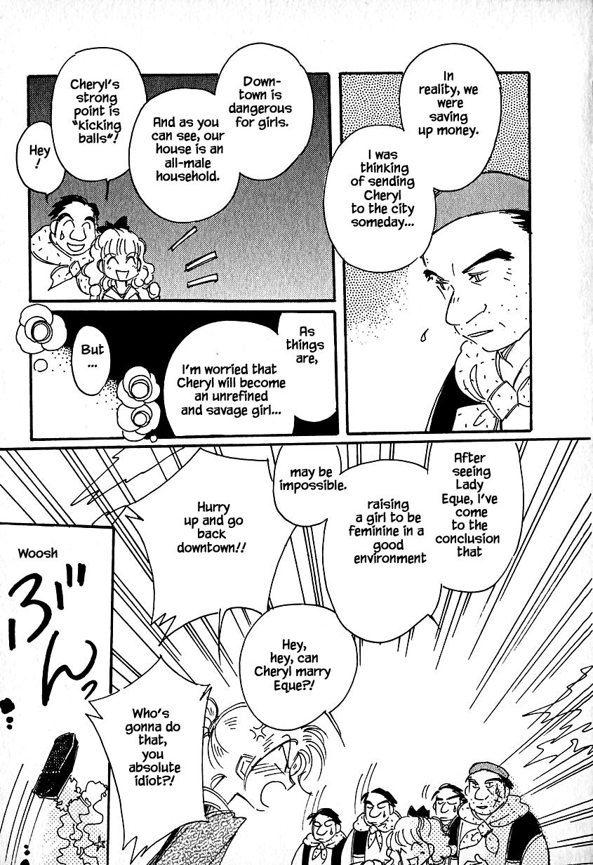 Page 21 of Chapter 27