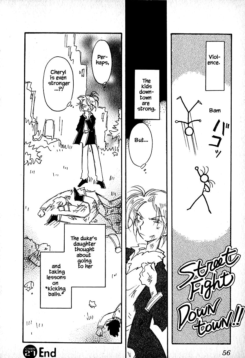 Page 24 of Chapter 27