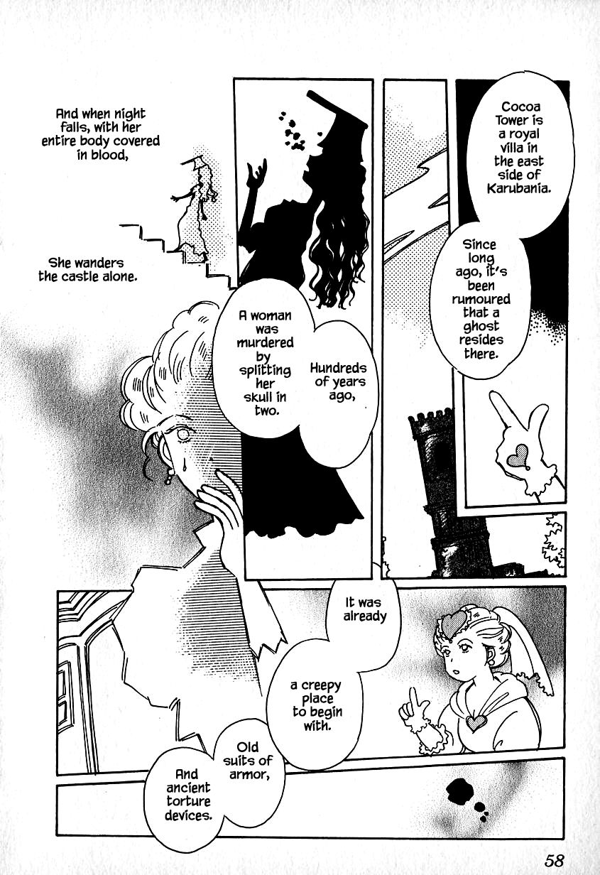 Page 2 of Chapter 28.1