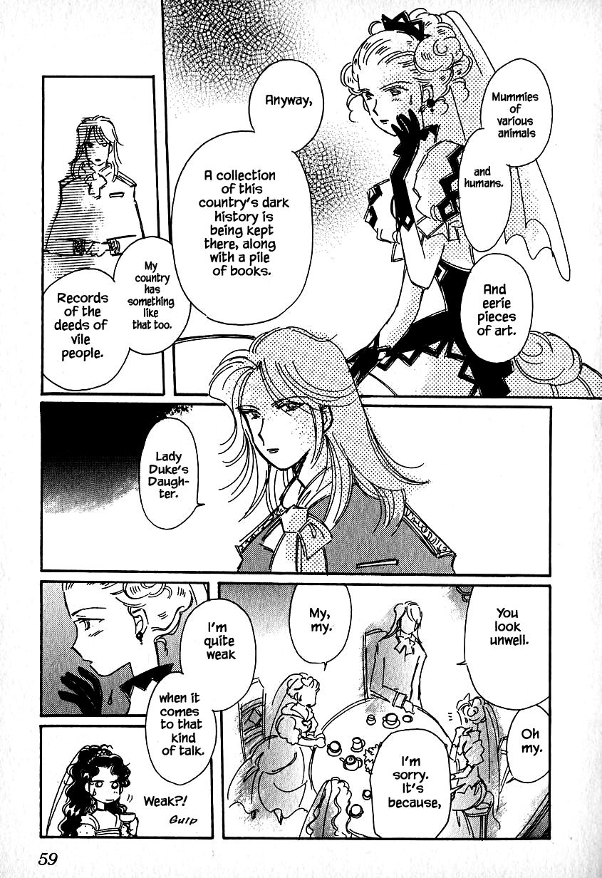 Page 3 of Chapter 28.1
