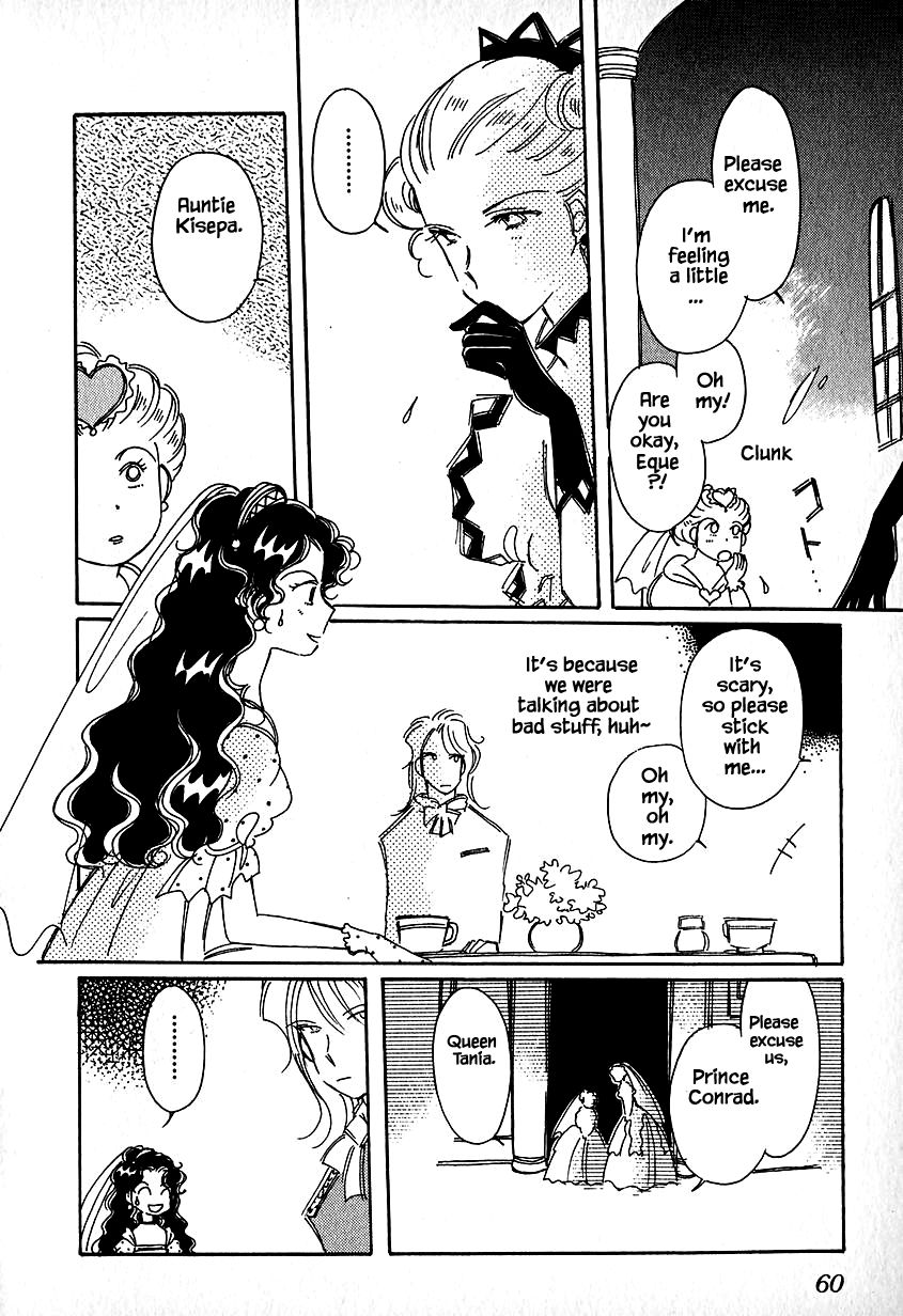 Page 4 of Chapter 28.1