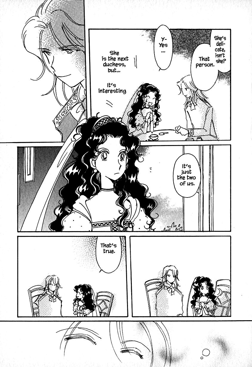 Page 5 of Chapter 28.1