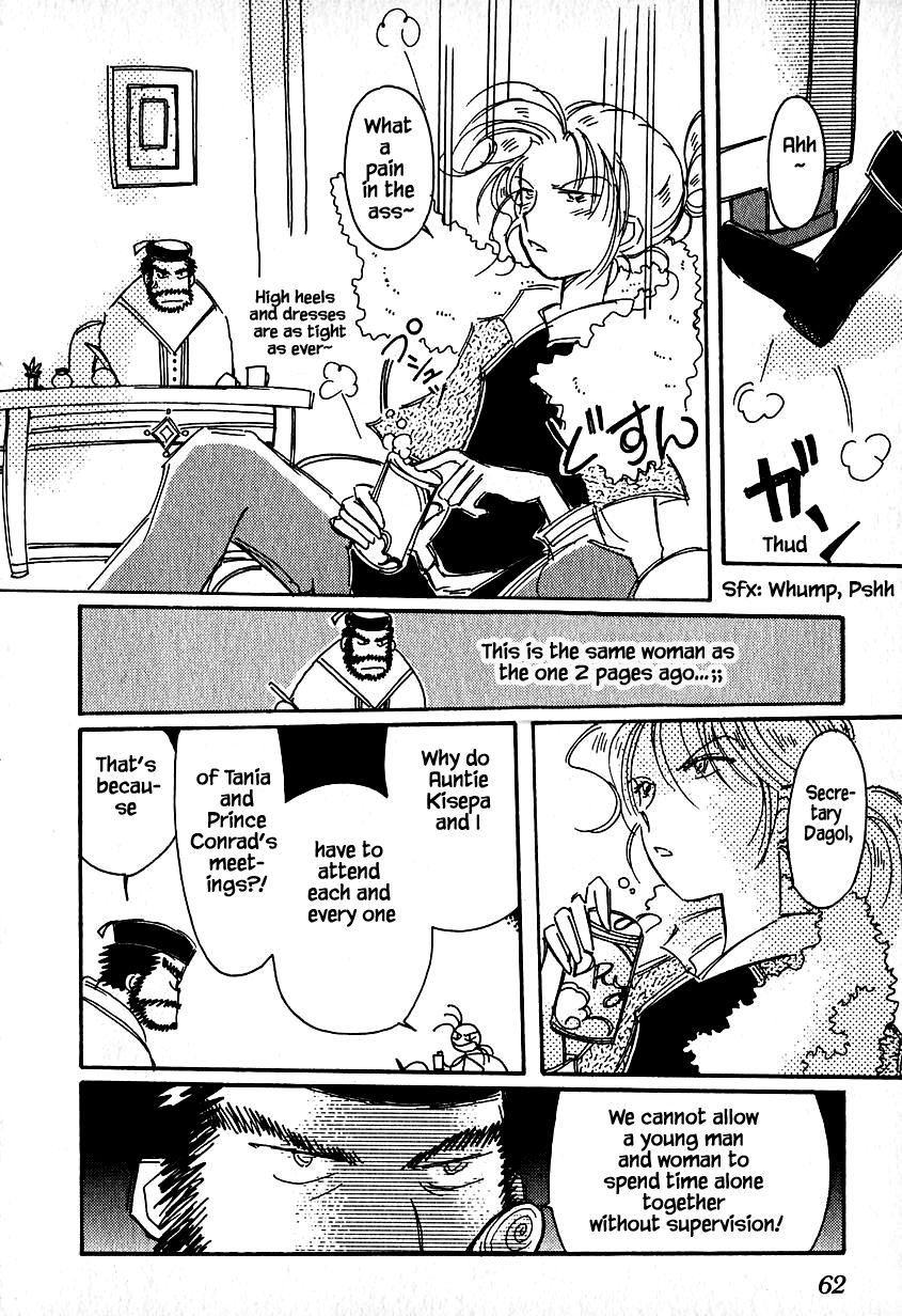 Page 6 of Chapter 28.1