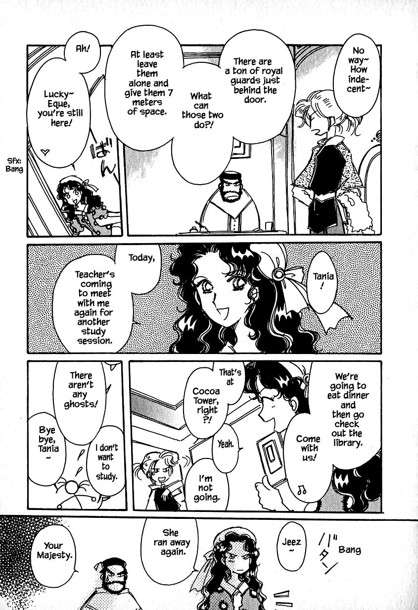 Page 7 of Chapter 28.1