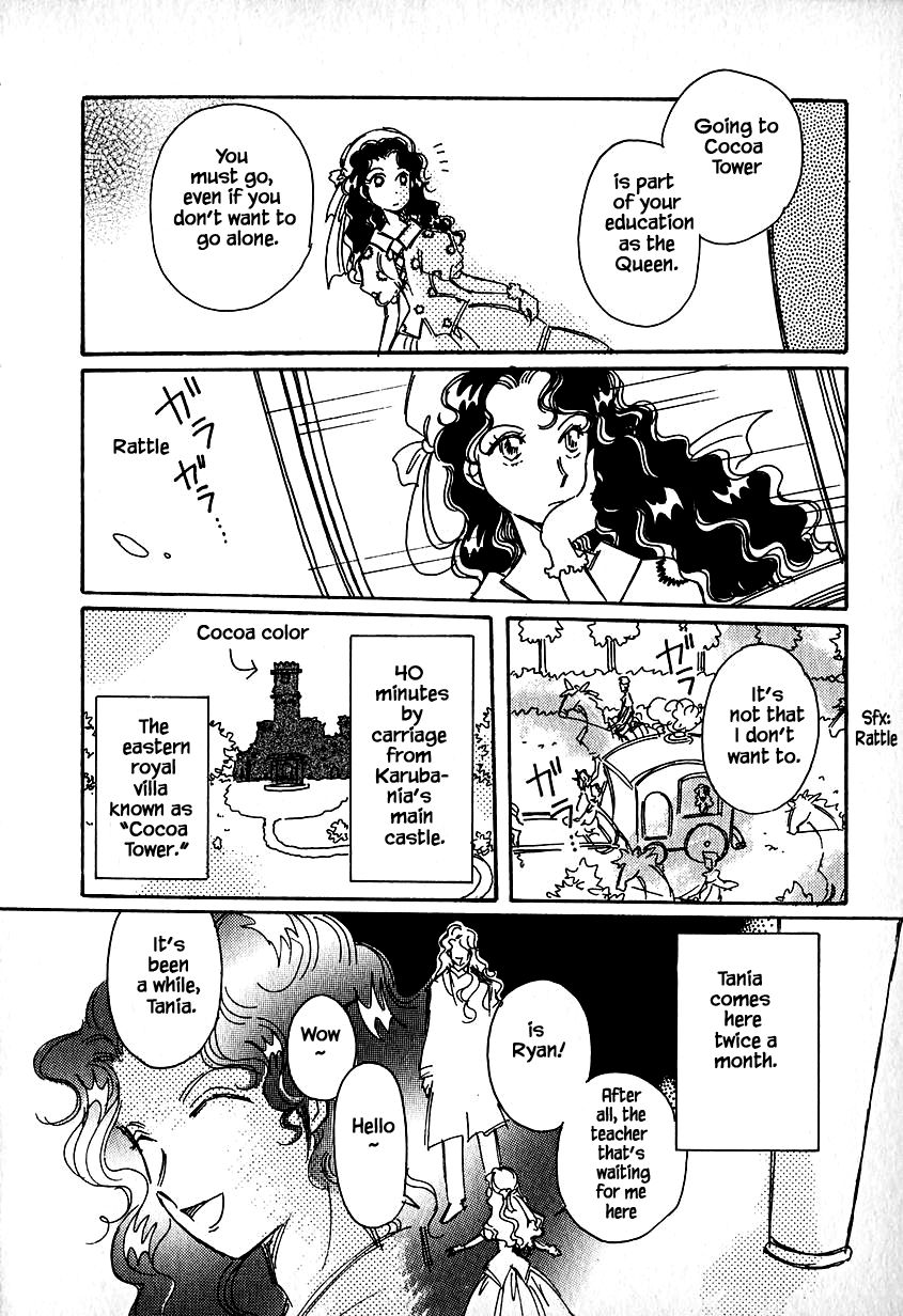 Page 8 of Chapter 28.1
