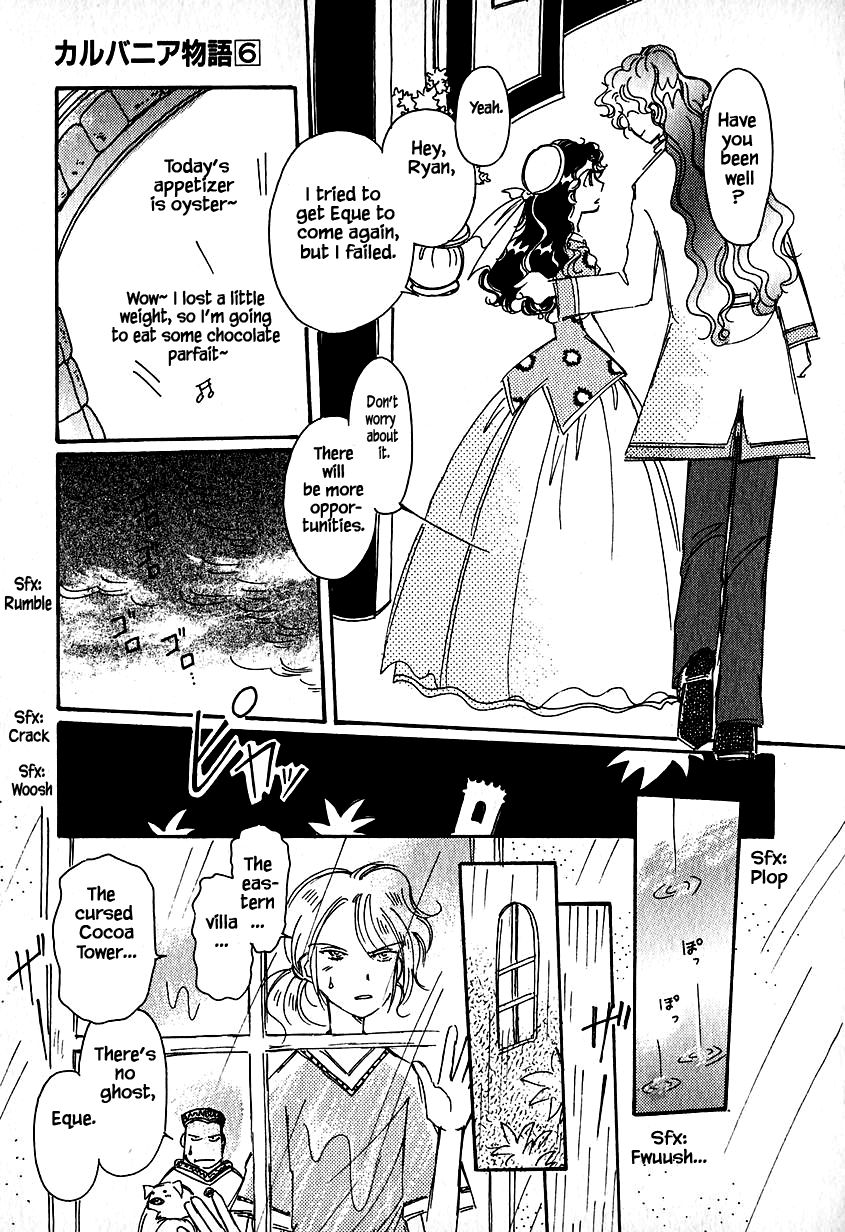 Page 9 of Chapter 28.1
