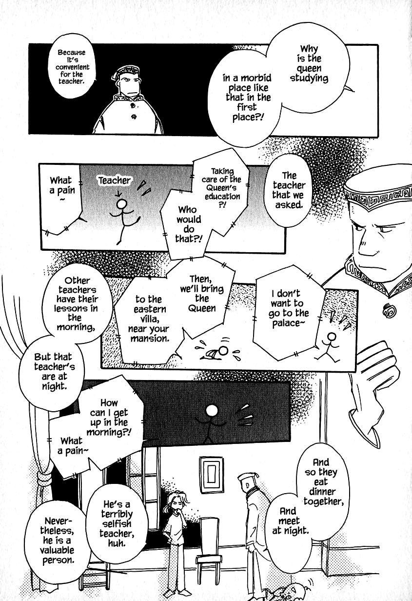 Page 11 of Chapter 28.1