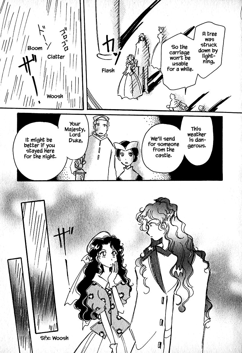 Page 13 of Chapter 28.1