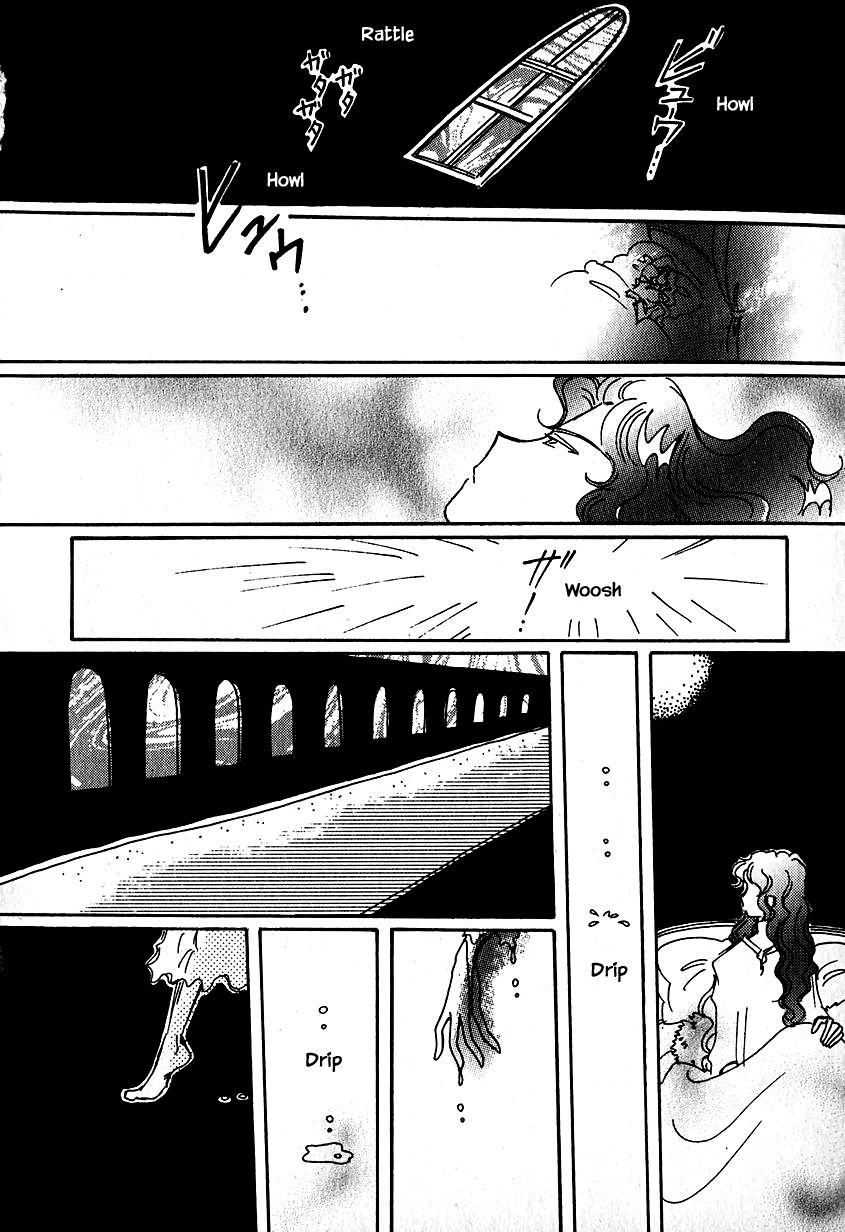 Page 14 of Chapter 28.1