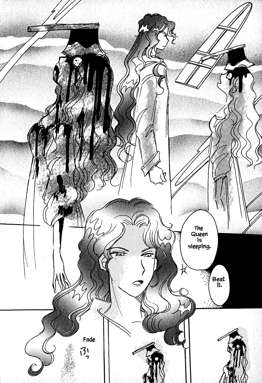 Page 16 of Chapter 28.1