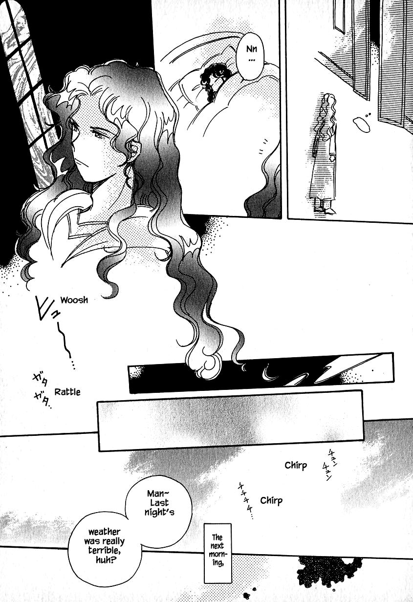 Page 17 of Chapter 28.1