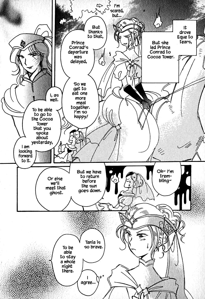 Page 18 of Chapter 28.1