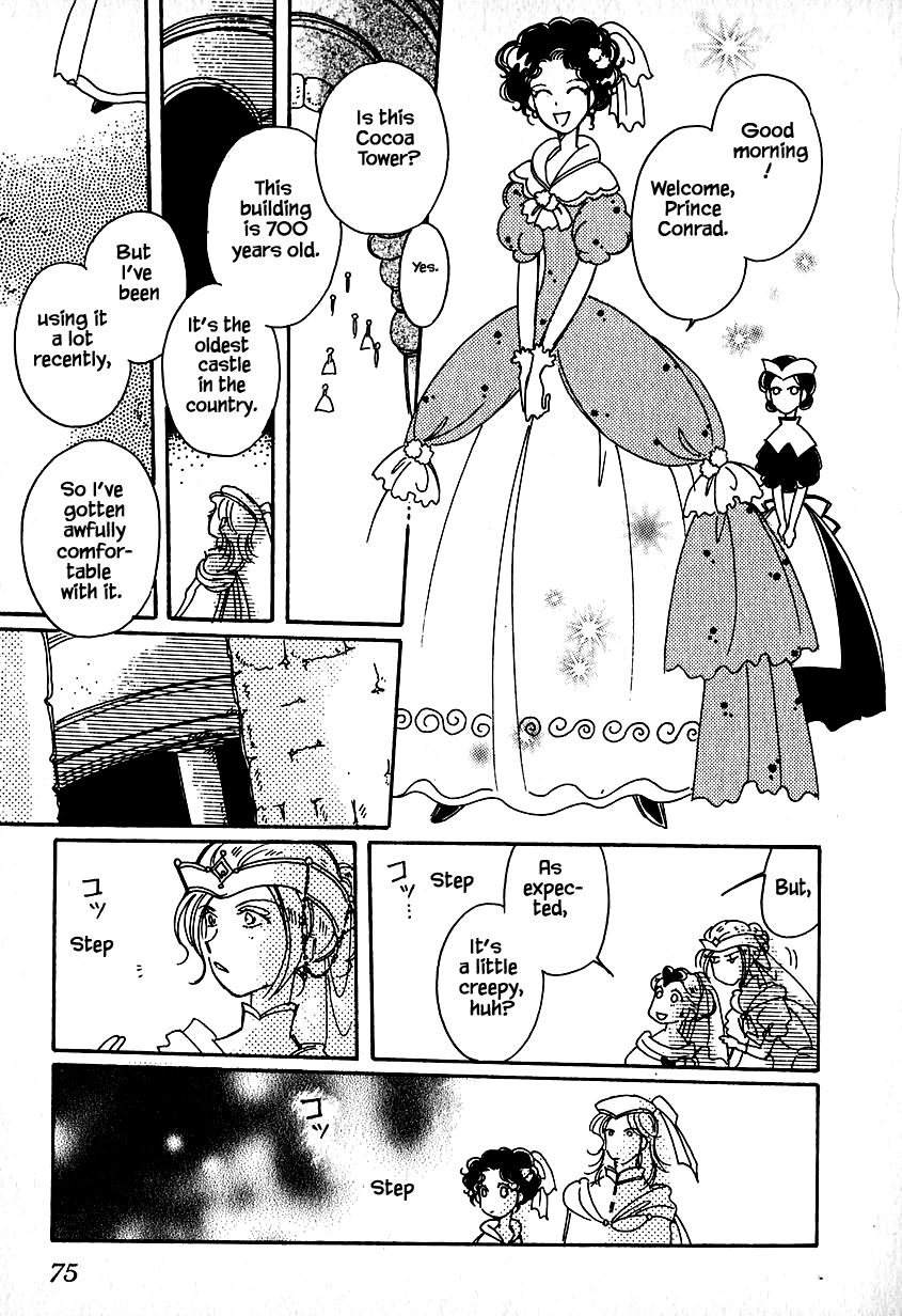 Page 19 of Chapter 28.1