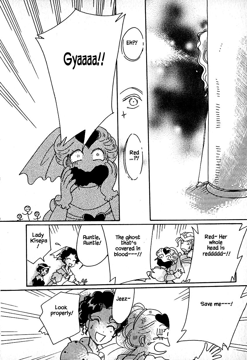 Page 20 of Chapter 28.1