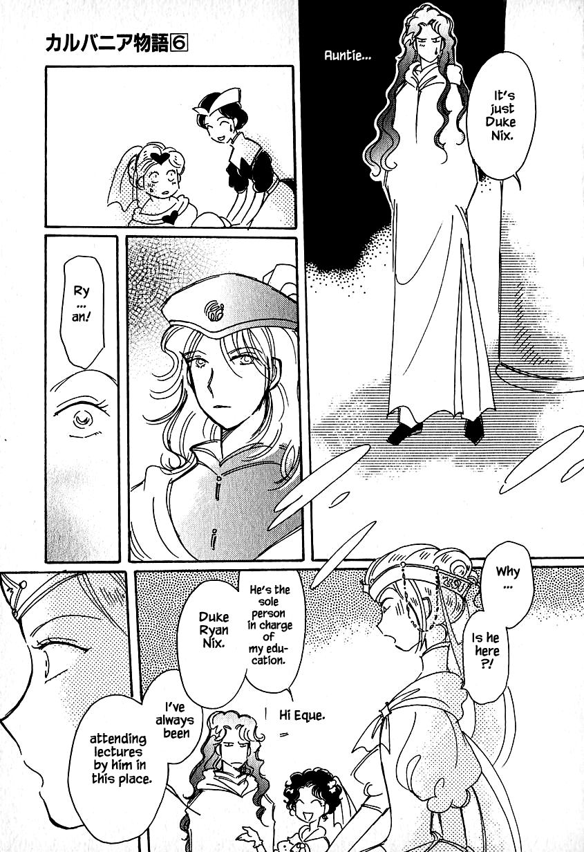 Page 21 of Chapter 28.1
