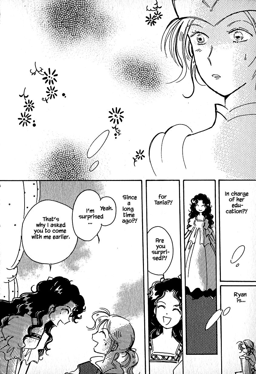 Page 22 of Chapter 28.1