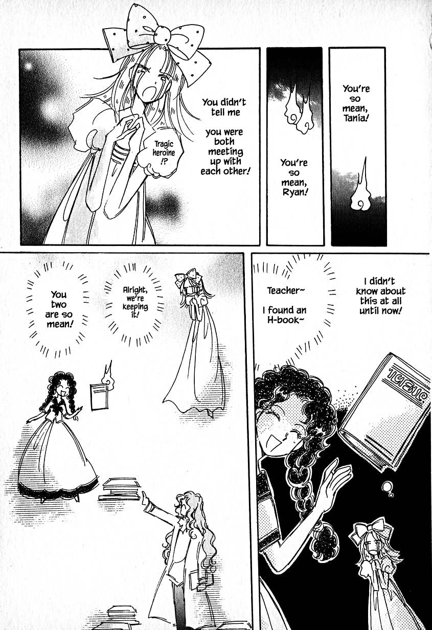 Page 1 of Chapter 28.2