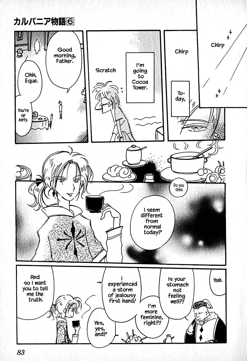 Page 3 of Chapter 28.2