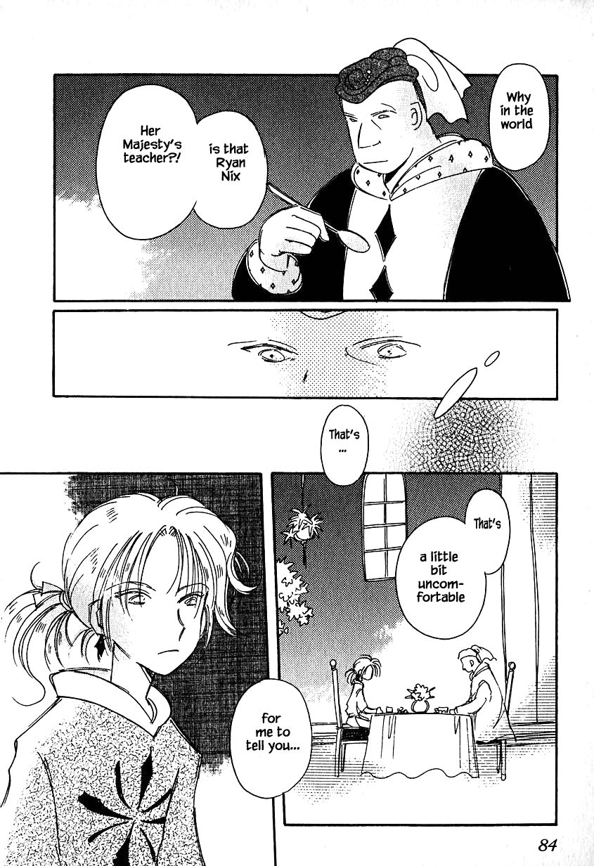 Page 4 of Chapter 28.2