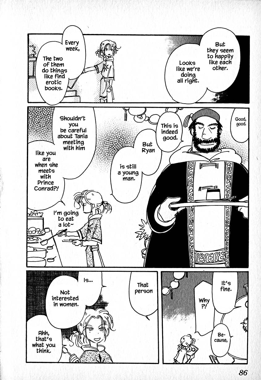 Page 6 of Chapter 28.2