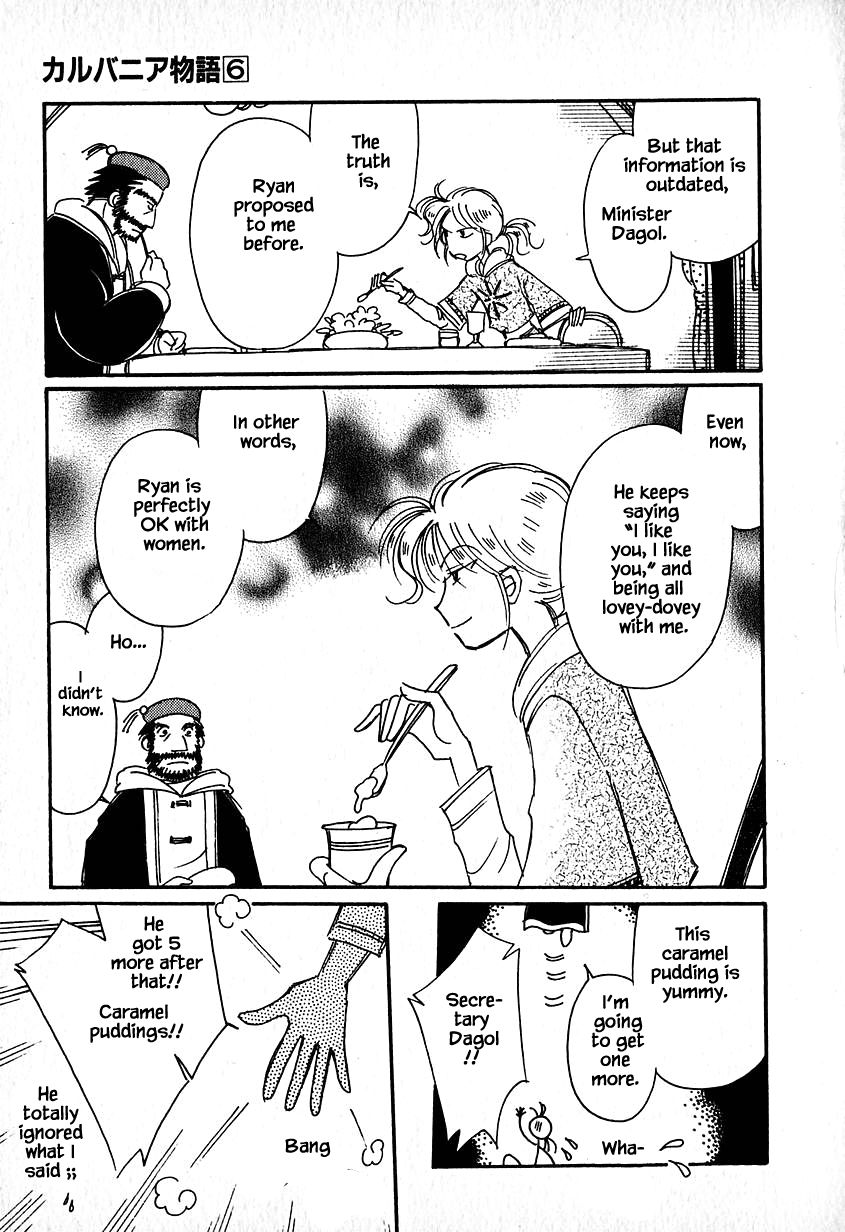 Page 7 of Chapter 28.2