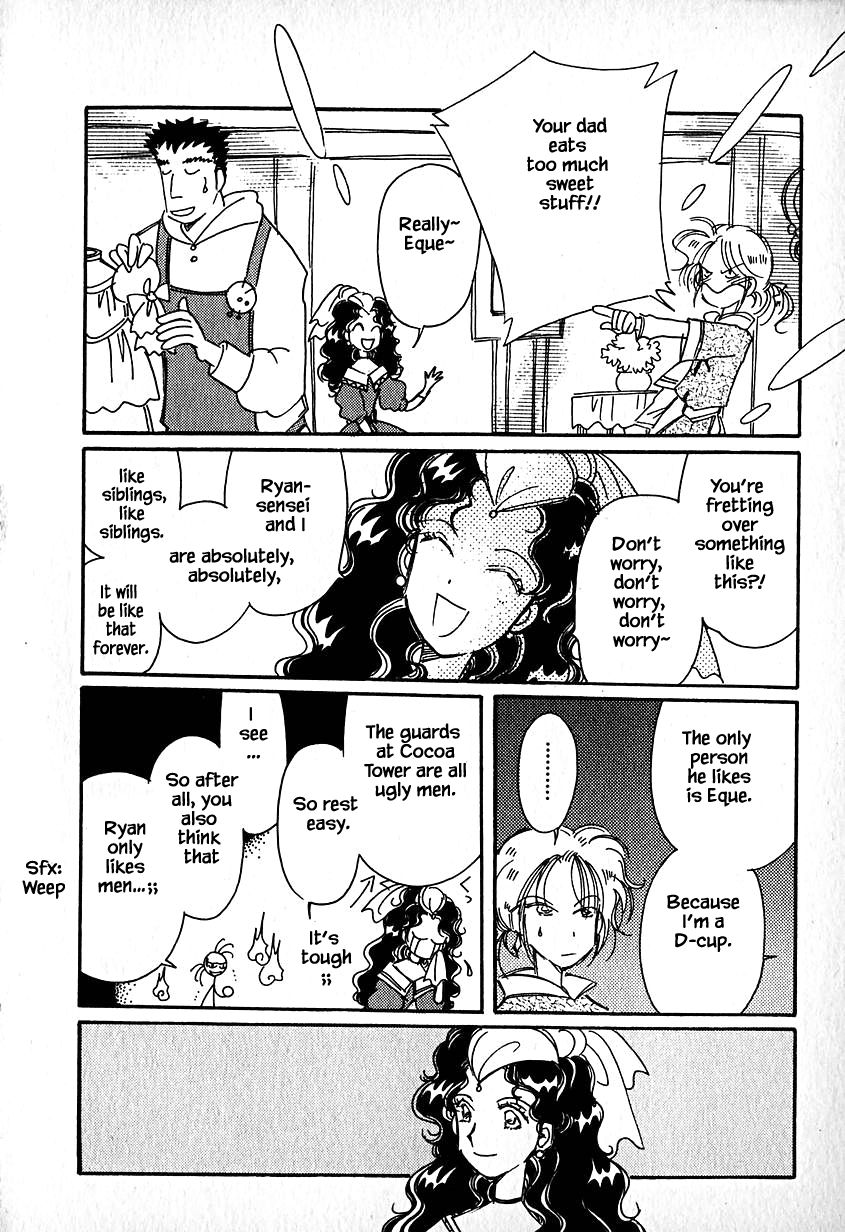 Page 8 of Chapter 28.2