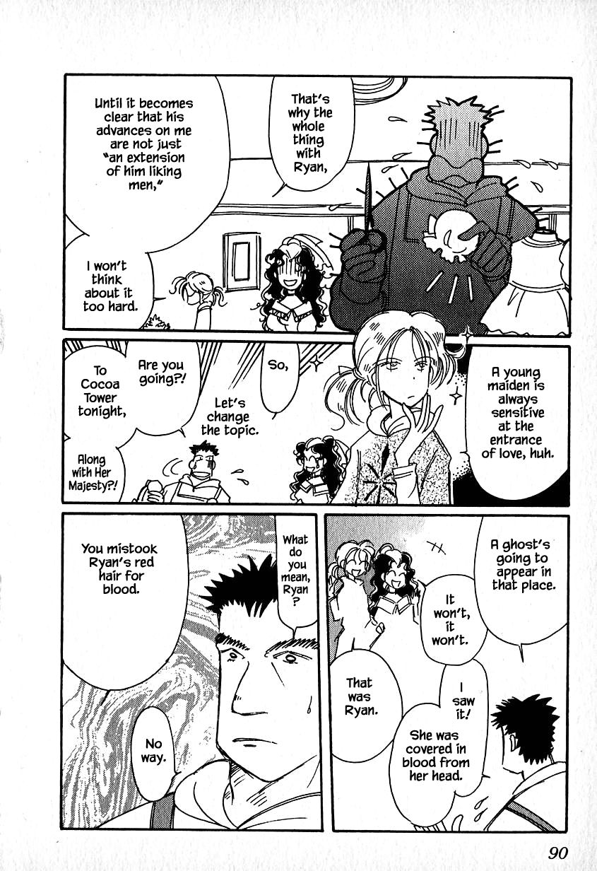 Page 10 of Chapter 28.2