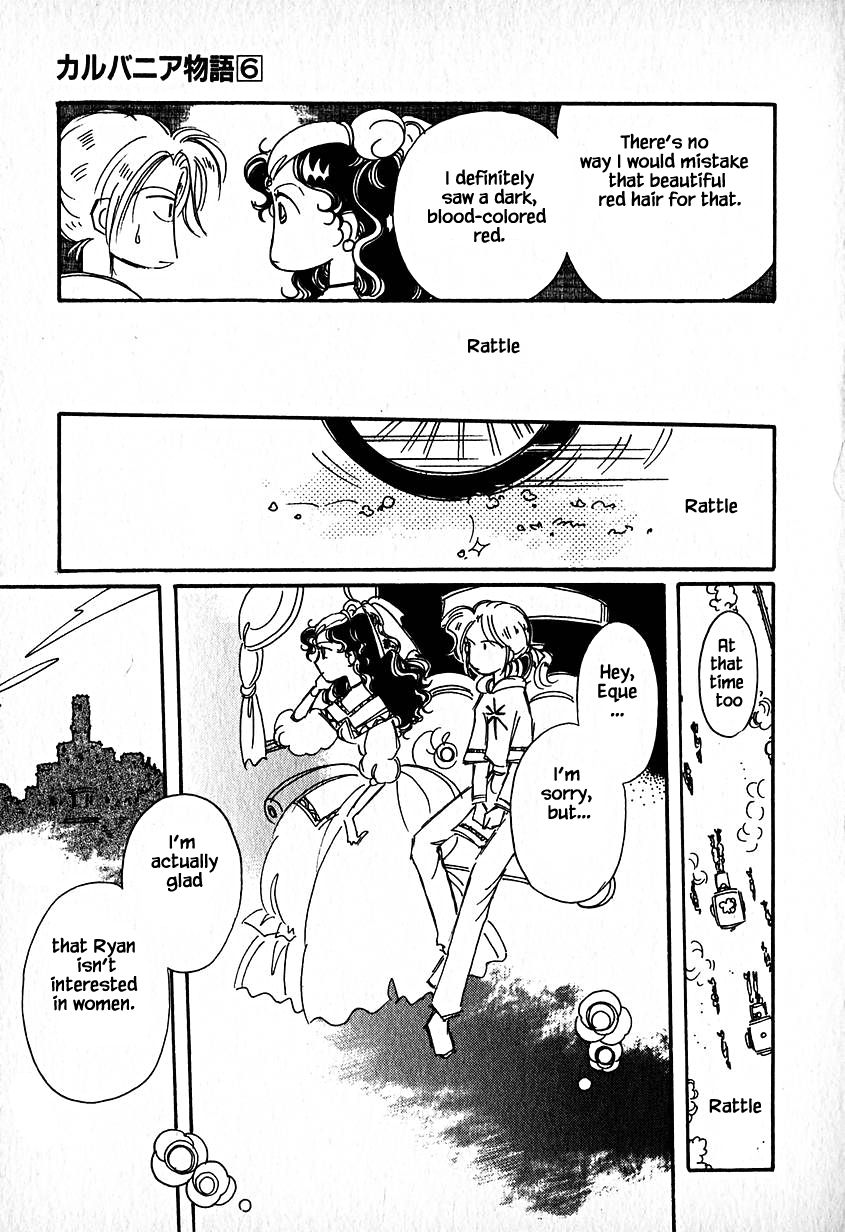Page 11 of Chapter 28.2