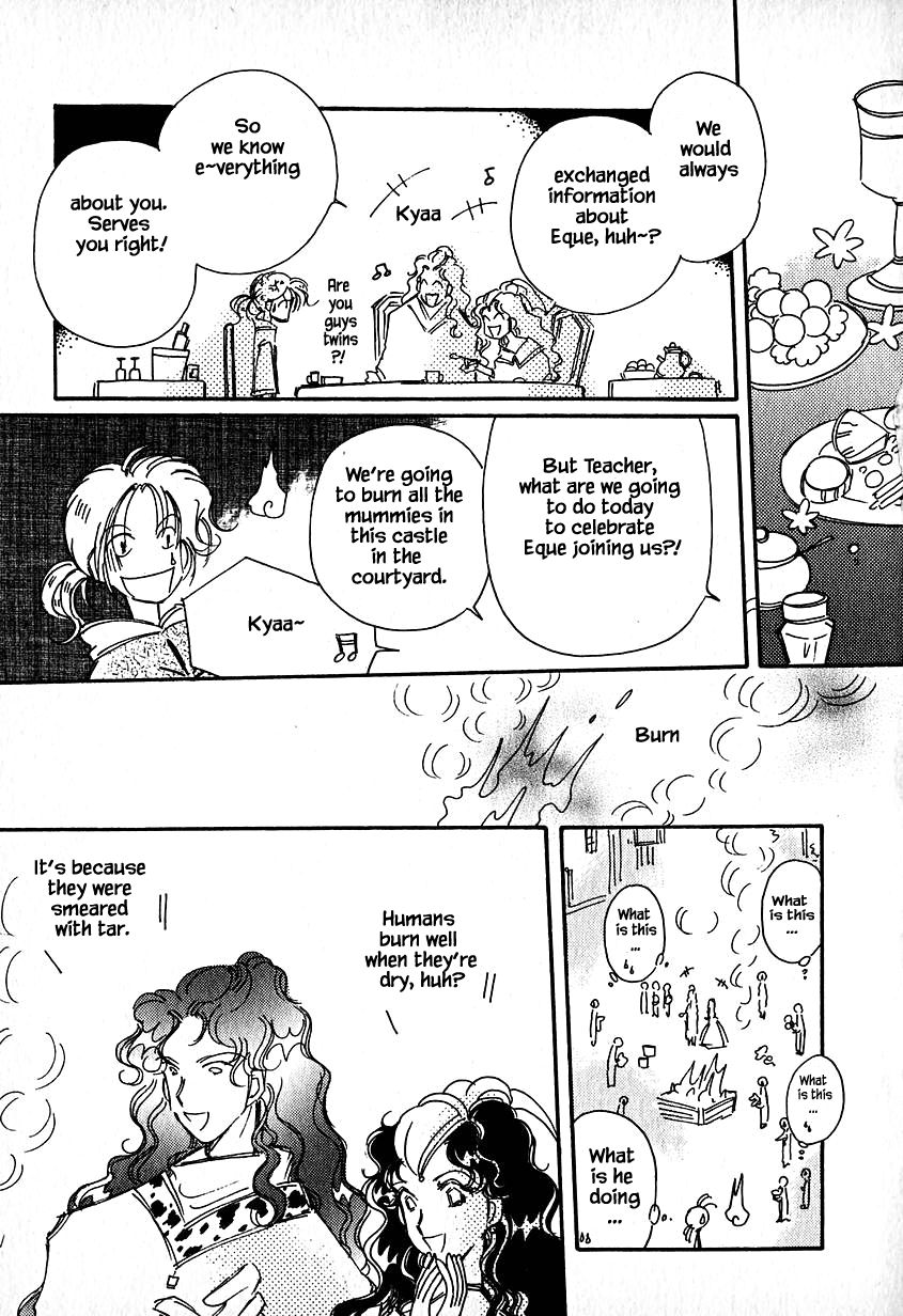 Page 13 of Chapter 28.2