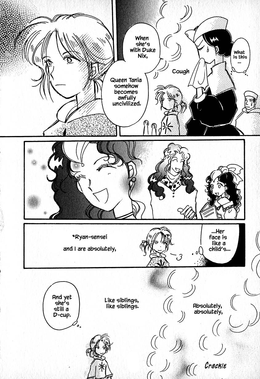 Page 14 of Chapter 28.2