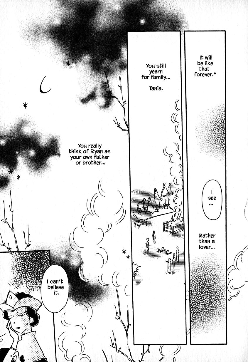 Page 15 of Chapter 28.2