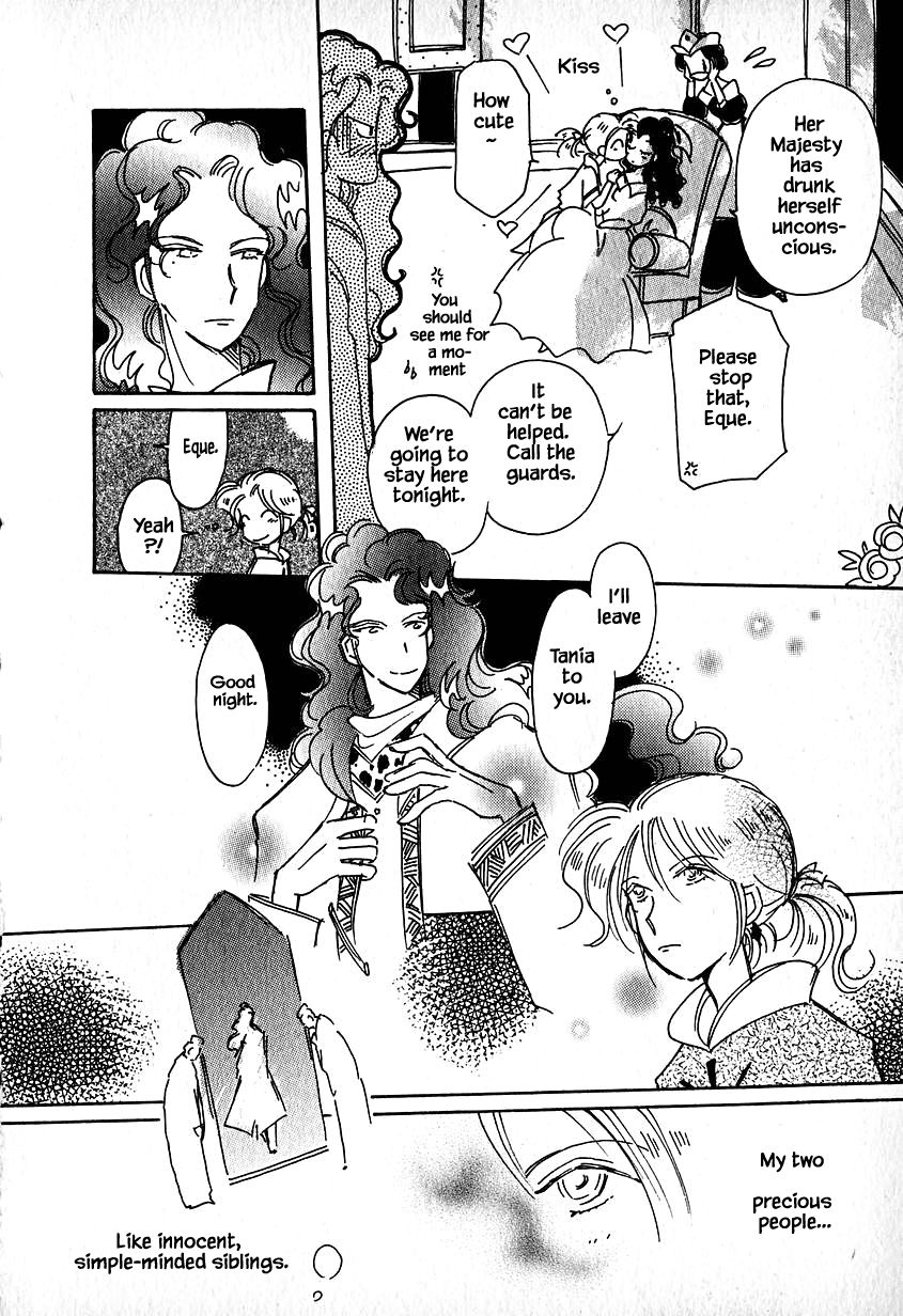 Page 16 of Chapter 28.2