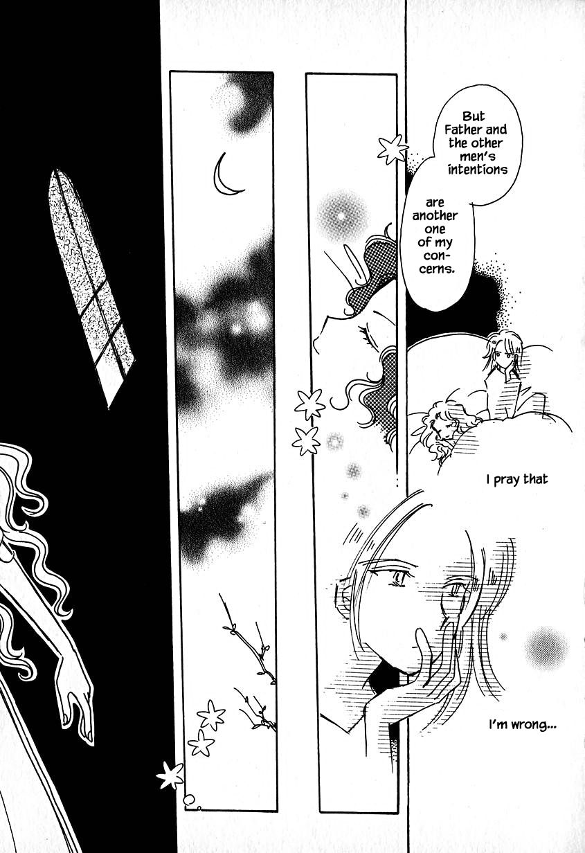 Page 17 of Chapter 28.2
