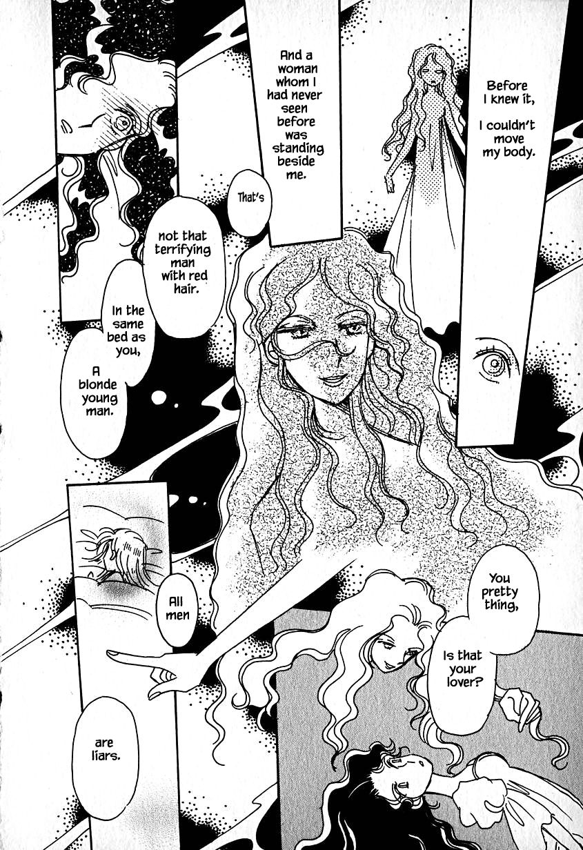 Page 18 of Chapter 28.2
