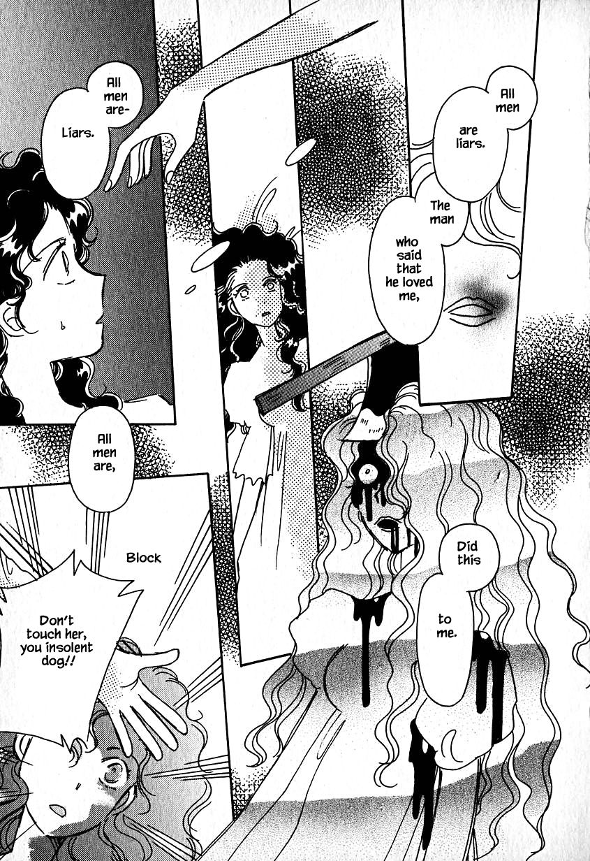 Page 19 of Chapter 28.2