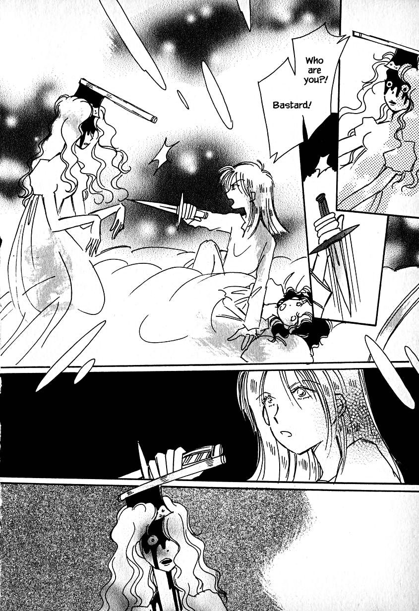 Page 20 of Chapter 28.2