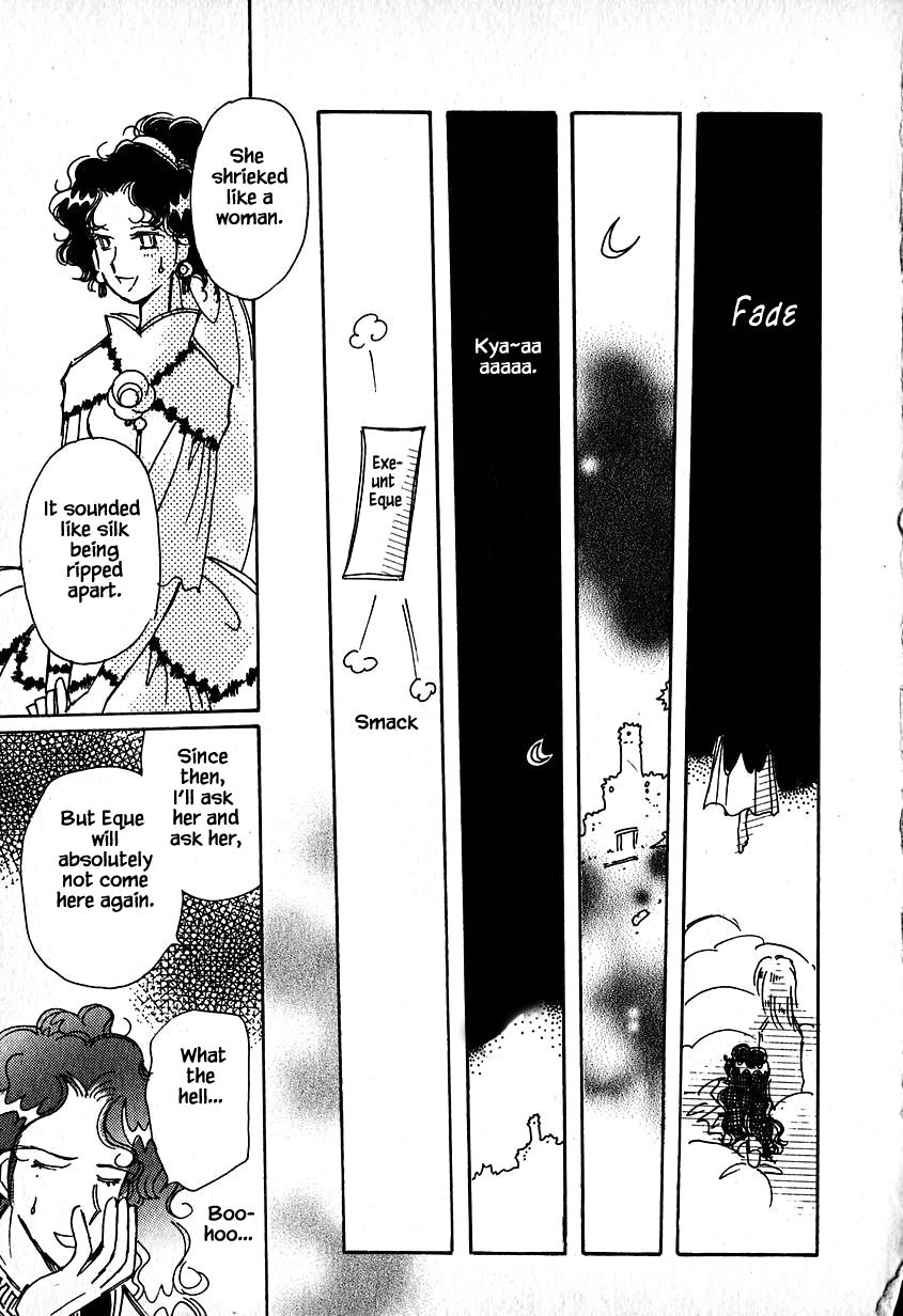Page 21 of Chapter 28.2