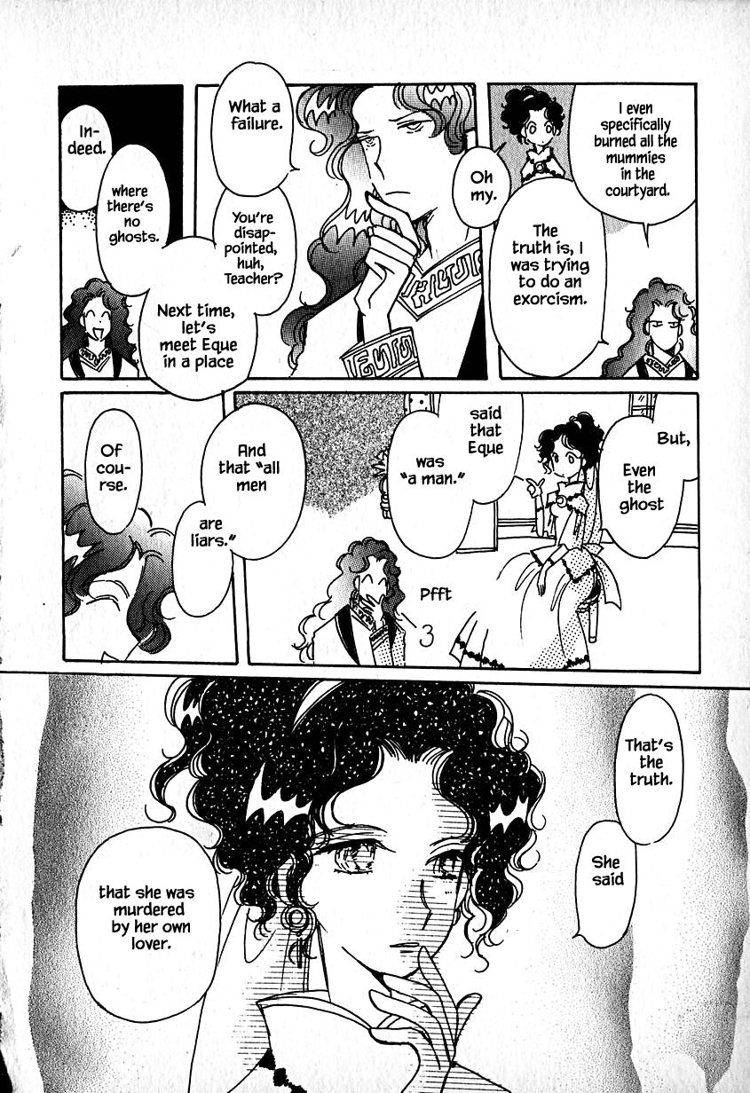 Page 22 of Chapter 28.2