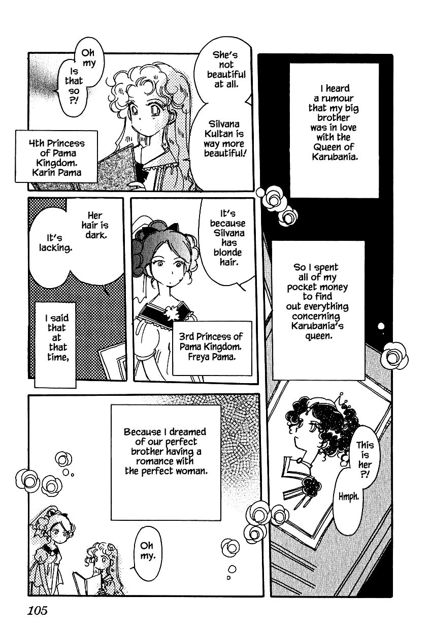 Page 1 of Chapter 29
