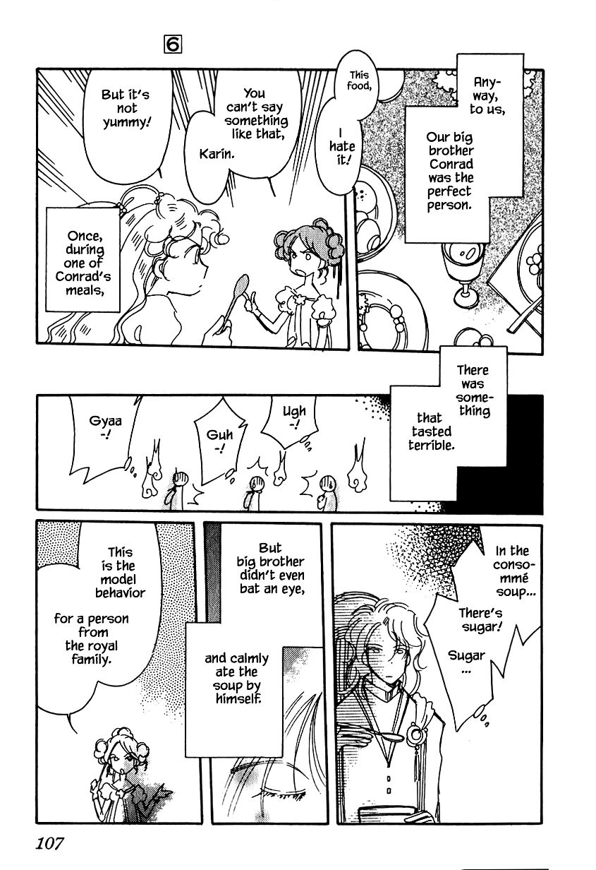 Page 3 of Chapter 29