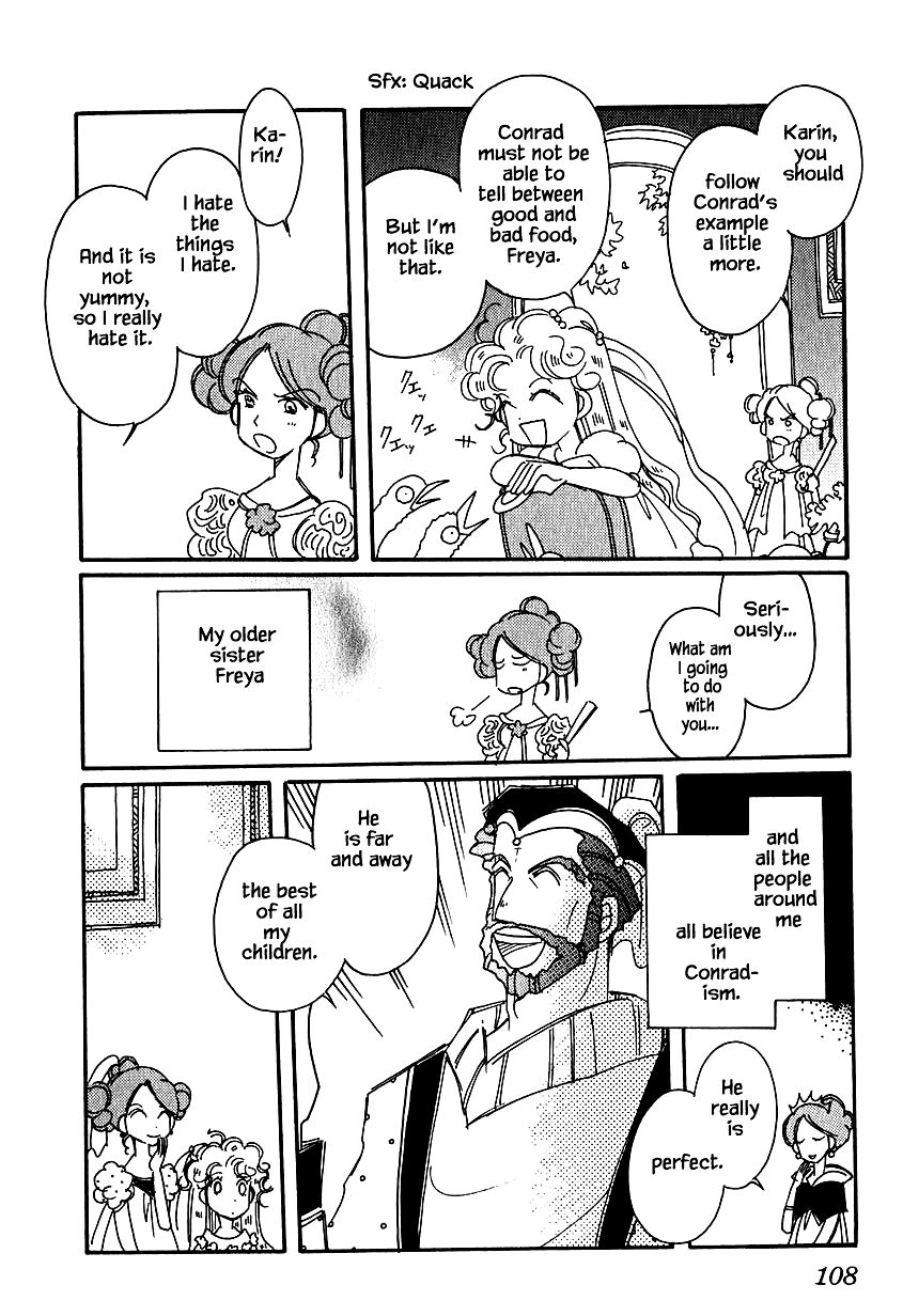 Page 4 of Chapter 29