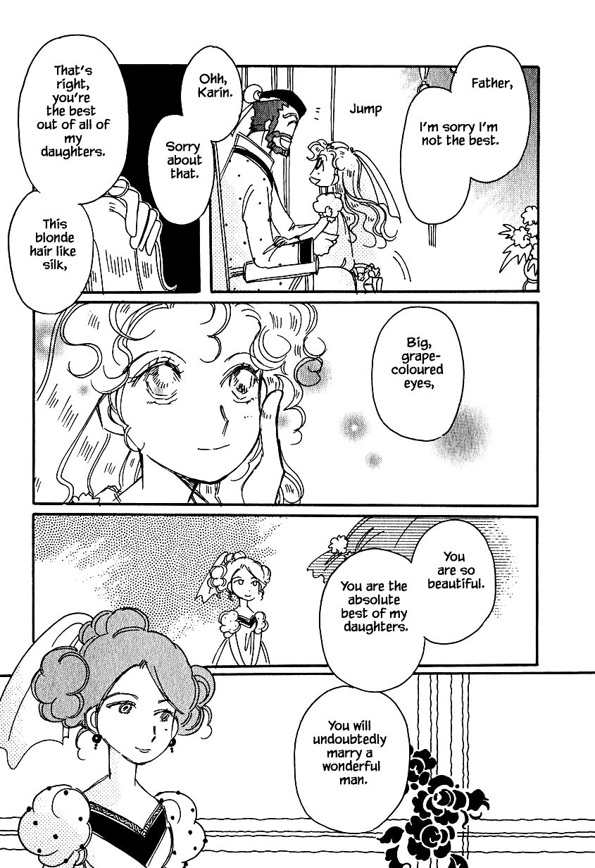 Page 5 of Chapter 29