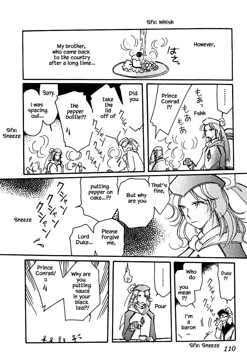 Page 6 of Chapter 29