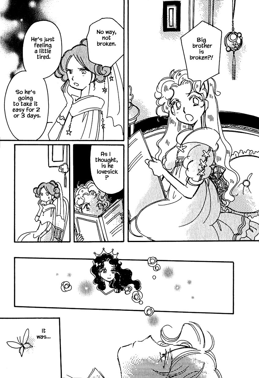 Page 7 of Chapter 29